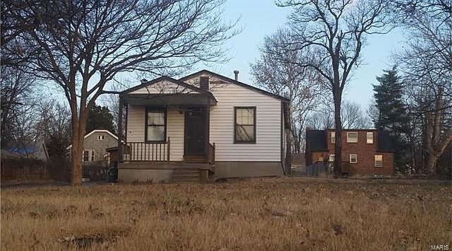 1st image of 2830 Wheaton Ave