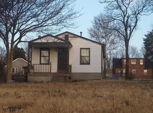 2830 Wheaton Ave, Saint Louis, MO