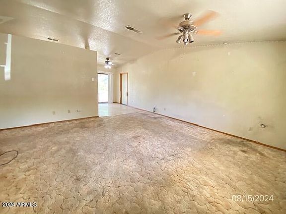 2nd image of 2683 S Cliff View Drive