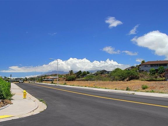 4th image of Eleele St Lot 20