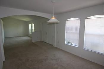 5th image of 1010 Chiquita Blvd N