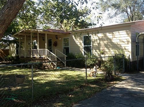 1st image of 2588 Lake Upchurch Dr