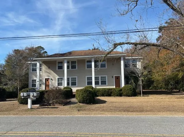 (undisclosed Address), Tifton, GA 31794