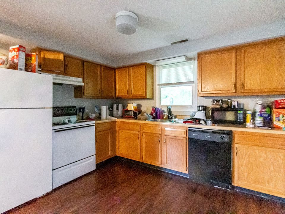 1st image of 1413 W Jackson St #1/2
