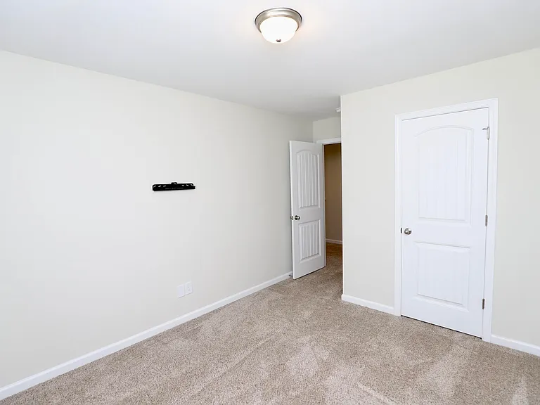 17 Carriagebrook Cir — Photo 51