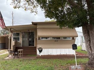 312 2nd St, Brandon, FL 33511