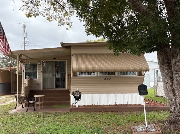312 2nd St, Brandon, FL 33511