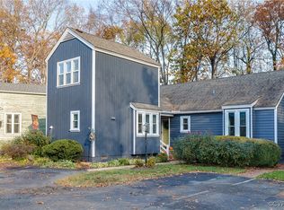 11802 N Downs Sq, Henrico, VA 23238