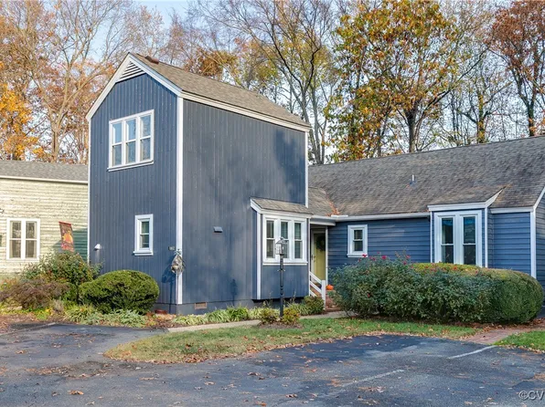 11802 N Downs Sq, Henrico, VA 23238