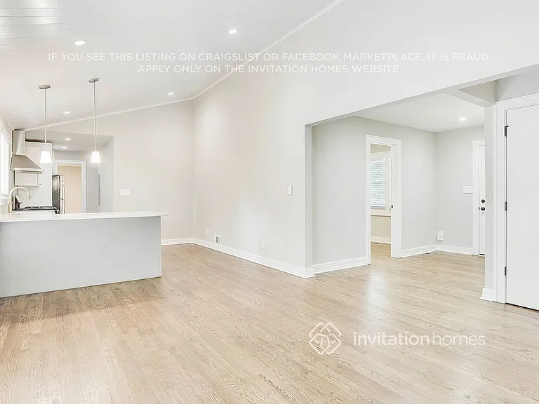 2514 Dawn Dr — Photo 5