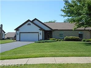 1st image of 40 Montgomery Dr