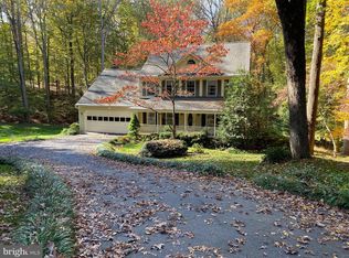 11240 Ramrod Rd, Woodbridge, VA 22192