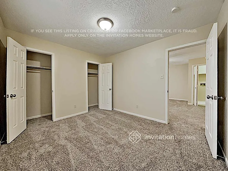 1909 Fir Tree Dr — Photo 14