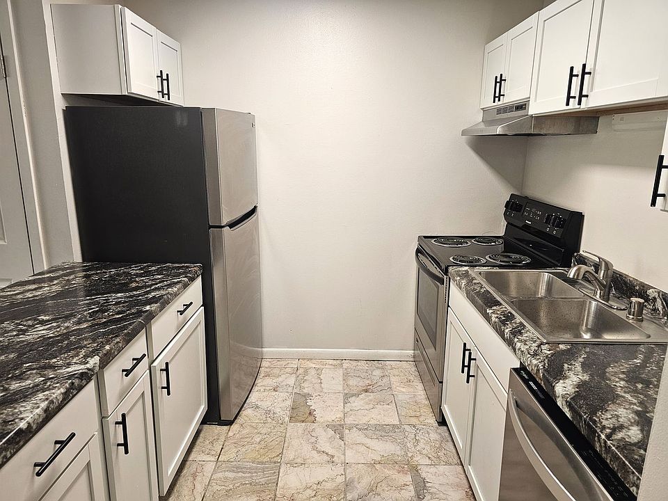 1st image of 4610 Jenewein Rd #291