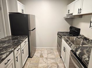 4610 Jenewein Rd #291, Madison, WI 53711