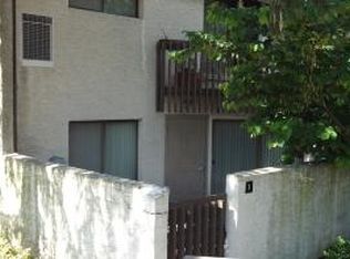 805 Stratford Dr APT 1, State College, PA 16801