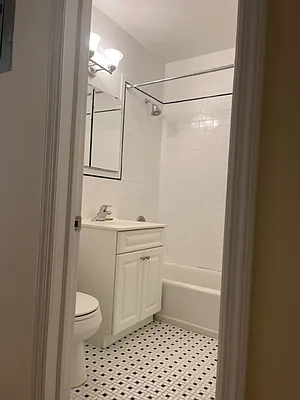 Rented by Living New York | media 12