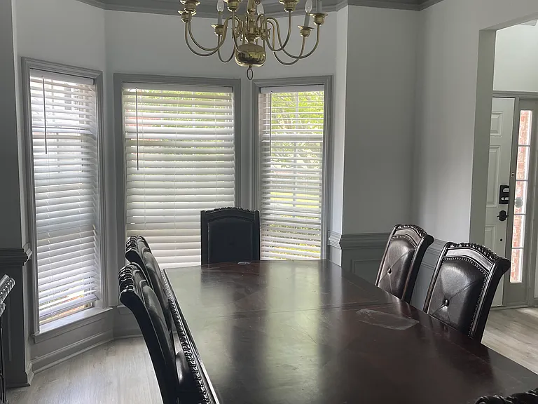 Rhyne Cir SE — Photo 5