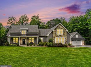 920 Fenario Cir, Bel Air, MD 21015