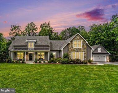 920 Fenario Cir, Bel Air, MD, 21015