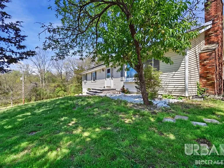 4370 Route 94 — Photo 2