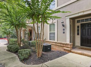 1132 Perimeter Walk, Dunwoody, GA 30338