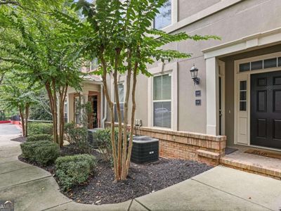 1132 Perimeter Walk, Dunwoody, GA, 30338