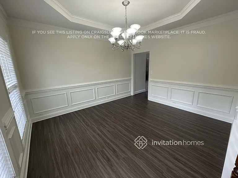3780 Burnage Hall Rd — Photo 4