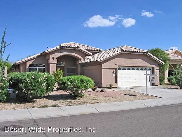 1st image of 4137 E Graythorn Ave