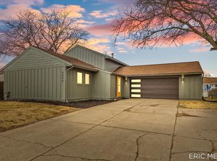 5899 Appleview St SE, Grand Rapids, MI