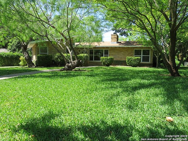 1st image of 211 Linda Dr