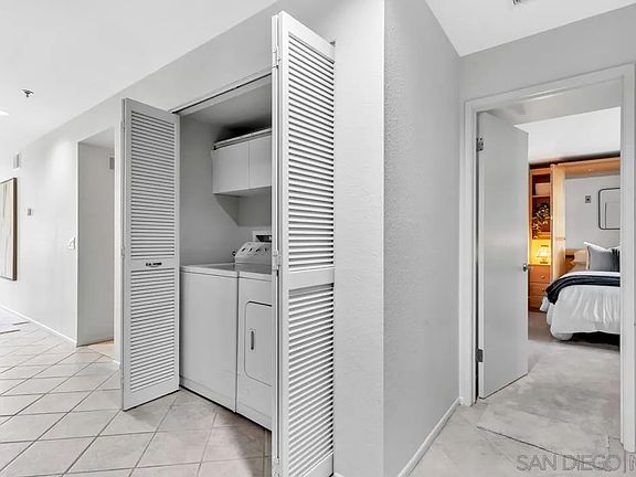 4th image of 235 Quince St Unit 203
