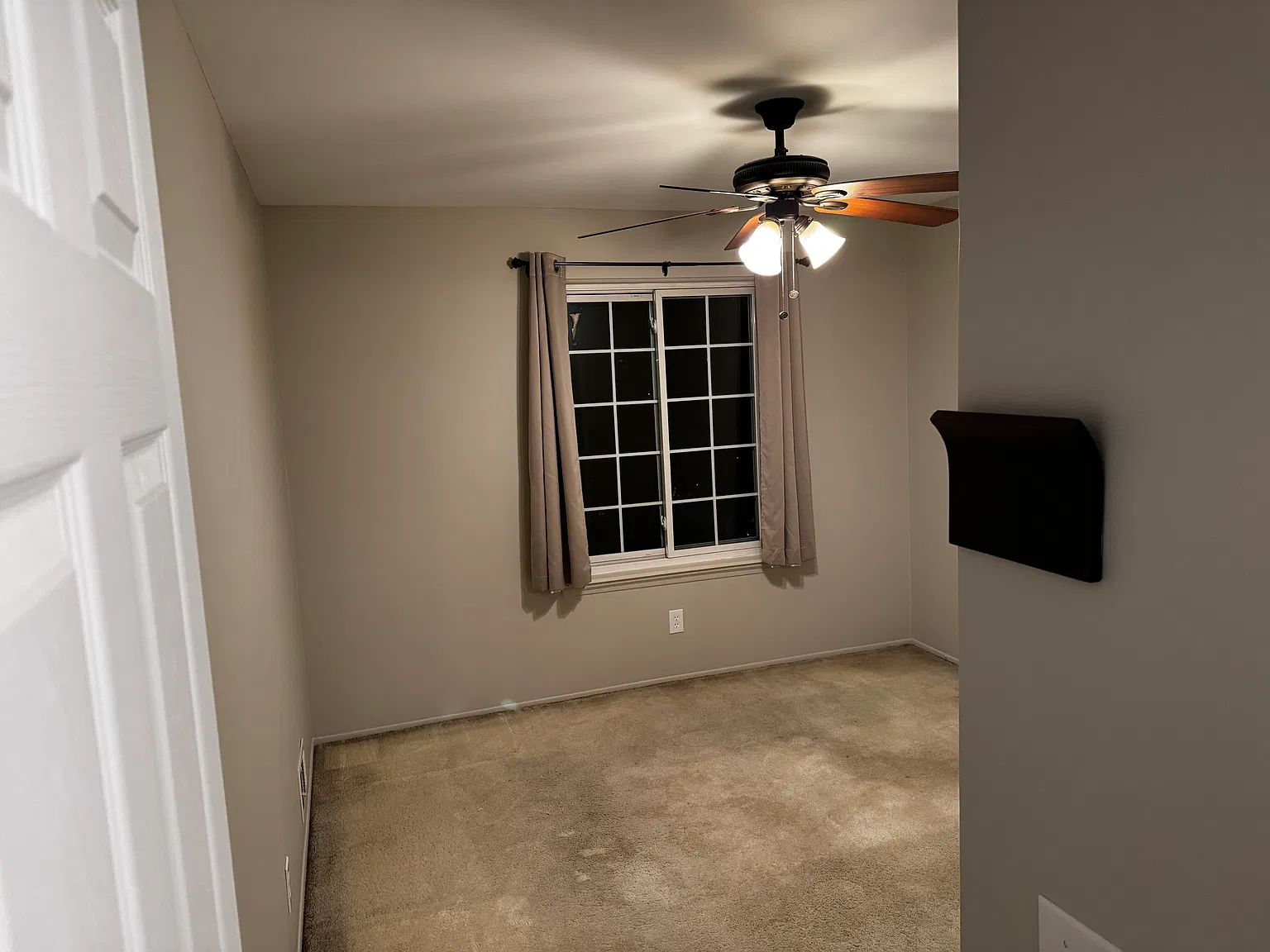 Kimberly Dr, Sterling Heights — Photo 4