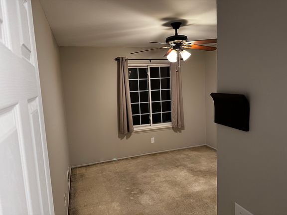 4th image of (Undisclosed Address)
