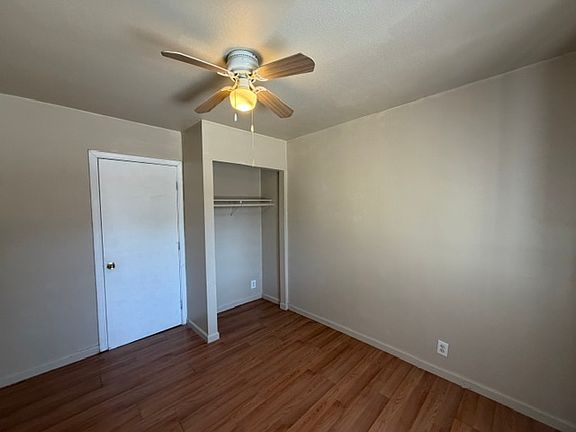5th image of 519 15th St #1