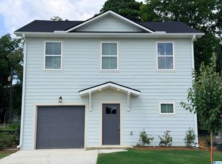 1442 Magnolia Dr, Birmingham, AL 35214