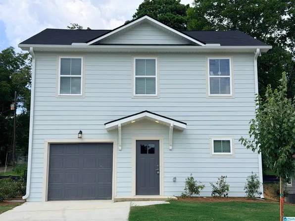1442 Magnolia Dr, Birmingham, AL 35214