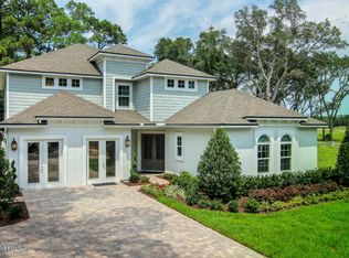 95081 Sugarberry Ct, Fernandina Beach, FL 32034