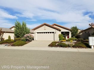 2209 Prairie View Ln, Lincoln, CA 95648