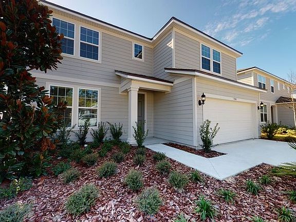 2nd image of 799 La Mancha Dr