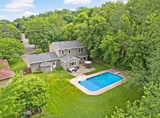 6609 Paiute Pass, Edina, MN 55439