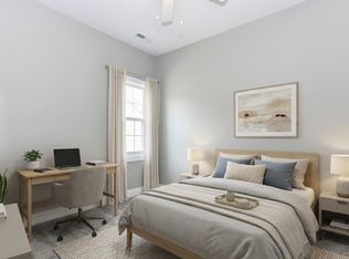 201 Huffman St #2, Greensboro, NC 27401