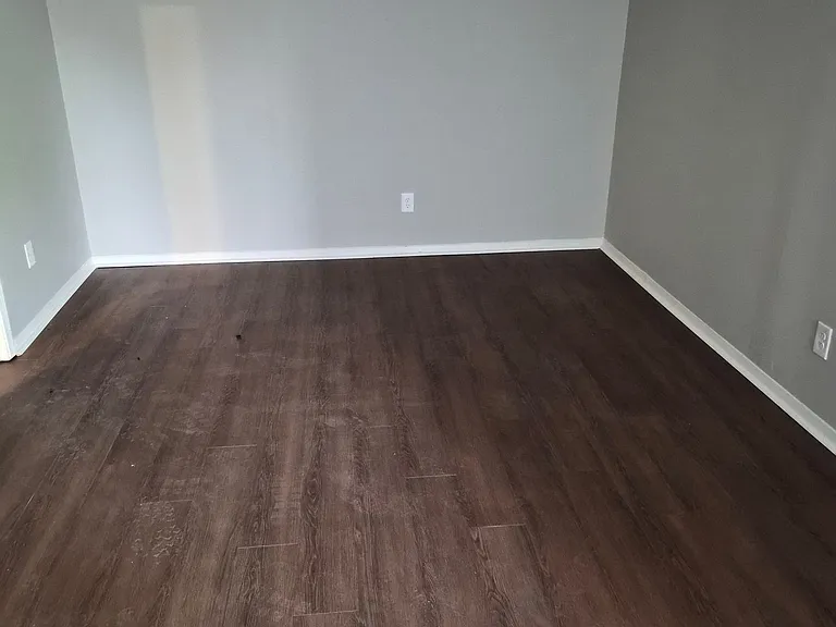 Imogene Apartments — Photo 18