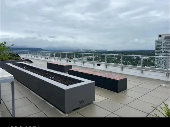 13350 Central Ave, Surrey, BC