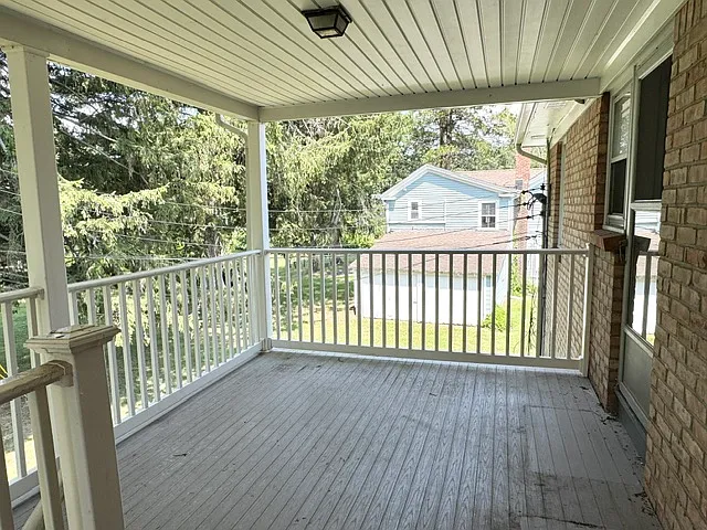 7 Regina Ct #4 — Photo 19