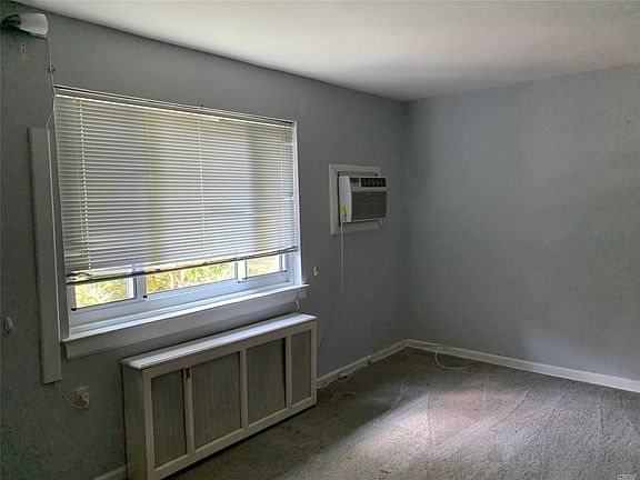 4th image of 263-53A 74th Ave #E-1
