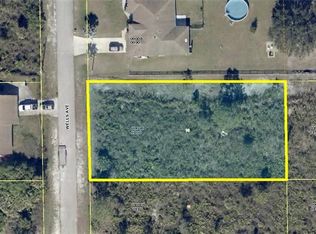 404 Wells Ave, Lehigh Acres, FL 33972