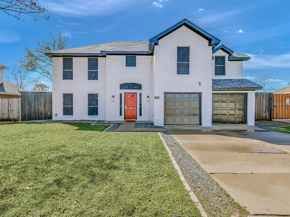 1st image of 716 Creekside Dr