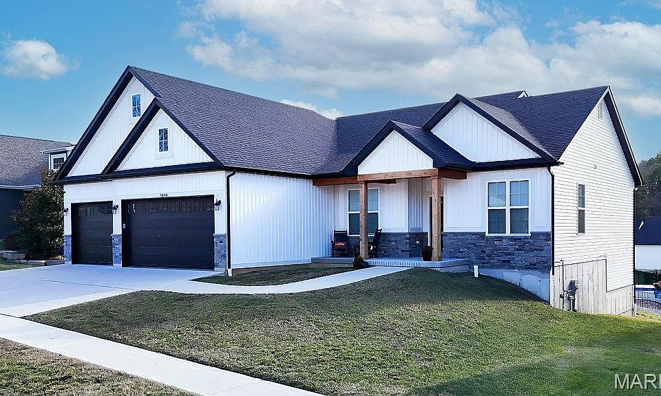 1st image of 1614 Sugar Creek Dr