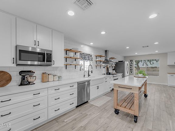 3rd image of 6816 N 171ST Drive